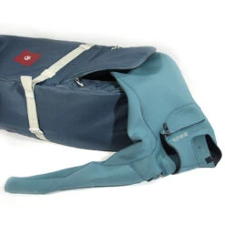 Alternative view of Boardbag Manera Chubby Wheels 2020
