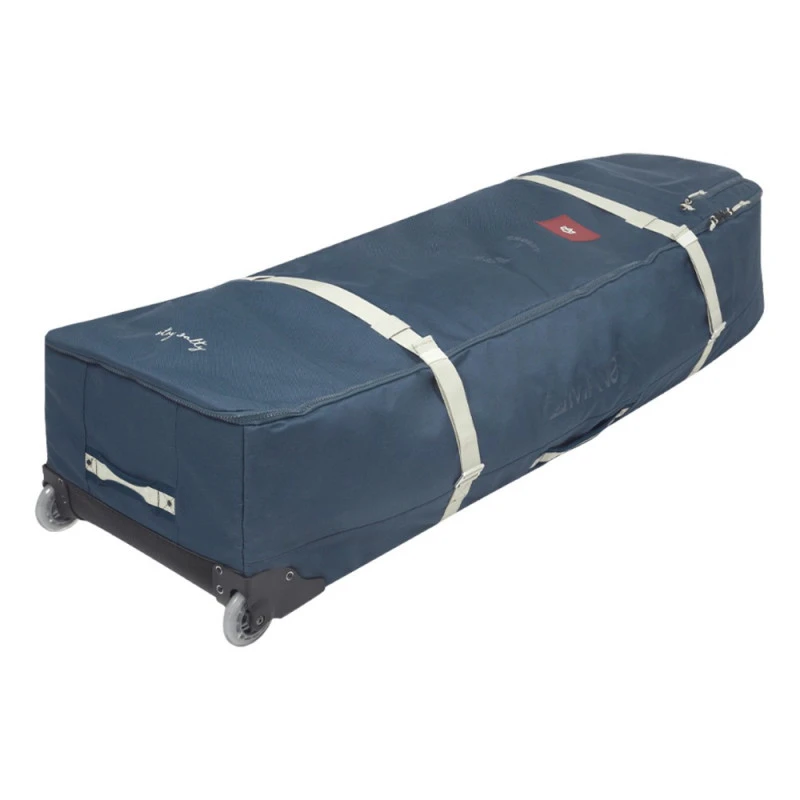 Boardbag Manera Chubby Wheels 2020 3 Boardbag Manera Chubby Wheels 2020