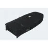 Boardbag Manera Wingfoil à Roulettes -Pas Cher Surf Magasin boardbag manera wingfoil a roulettes