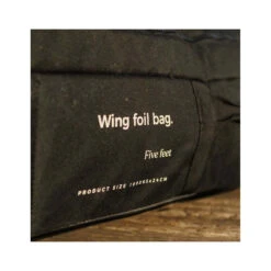 Boardbag Manera Wingfoil à Roulettes -Pas Cher Surf Magasin boardbag manera wingfoil a roulettes 3