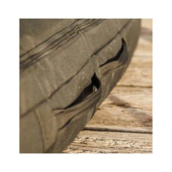 Boardbag Manera Wingfoil à Roulettes -Pas Cher Surf Magasin boardbag manera wingfoil a roulettes 5
