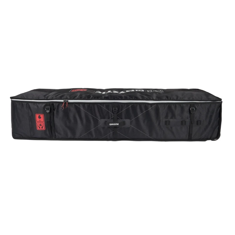 Boardbag Pour Materiel De Kite Mystic Gearbox Square 2022 4 Boardbag Pour Materiel De Kite Mystic Gearbox Square 2022 – Image 2