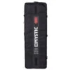 Boardbag Pour Materiel De Kite Mystic Gearbox Square 2022 2 Boardbag Pour Materiel De Kite Mystic Gearbox Square 2022 -Pas Cher Surf Magasin boardbag materiel de kite mystic gearbox square 2022