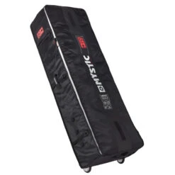 Boardbag Pour Materiel De Kite Mystic Gearbox Square 2022 8 Boardbag Pour Materiel De Kite Mystic Gearbox Square 2022 -Pas Cher Surf Magasin boardbag materiel de kite mystic gearbox square 2022 2