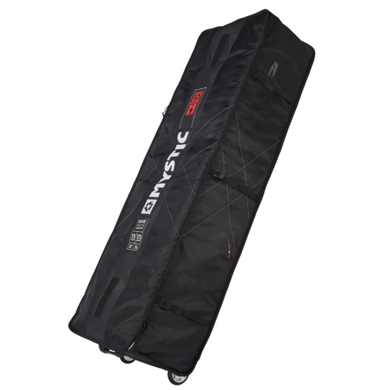 Boardbag Pour Materiel De Kite Mystic Gearbox Square 2022 6 Boardbag Pour Materiel De Kite Mystic Gearbox Square 2022 – Image 4