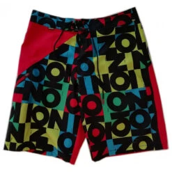 Boardshort Ion Dectar