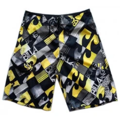 Boardshort Billabong Exploder
