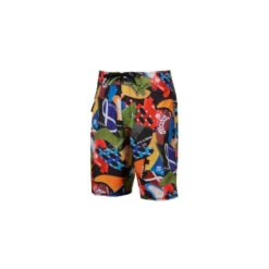 Alternative view of Boardshort Lost FCS