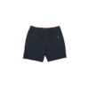 Boardshort Manera Gambas 2019 2 Boardshort Manera Gambas 2019 -Pas Cher Surf Magasin boardshort manera gambas 2019