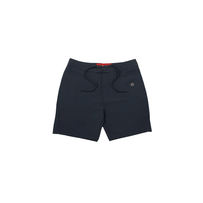 Boardshort Manera Gambas 2019 3 Boardshort Manera Gambas 2019
