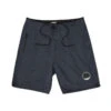 Boardshort Manera Haapiti Black 2 Boardshort Manera Haapiti Black -Pas Cher Surf Magasin boardshort manera haapiti black