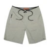 Boardshort Manera Haapiti London Fog 2 Boardshort Manera Haapiti London Fog -Pas Cher Surf Magasin boardshort manera haapiti london fog 2022