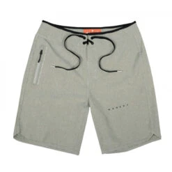 Boardshort Manera Haapiti London Fog