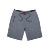 Boardshort Manera Haapiti Midnight Navy -Pas Cher Surf Magasin boardshort manera haapiti midnight navy 2022