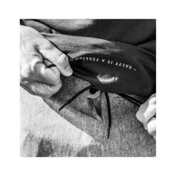 Boardshort Manera Haapiti Midnight Navy -Pas Cher Surf Magasin boardshort manera haapiti midnight navy 2022 2