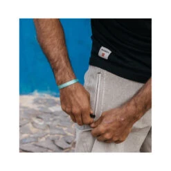 Boardshort Manera Haapiti Midnight Navy -Pas Cher Surf Magasin boardshort manera haapiti midnight navy 2022 3