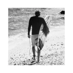 Boardshort Manera Haapiti Midnight Navy -Pas Cher Surf Magasin boardshort manera haapiti midnight navy 2022 4