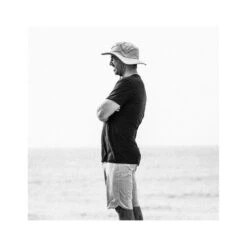 Boardshort Manera Haapiti Midnight Navy -Pas Cher Surf Magasin boardshort manera haapiti midnight navy 2022 6