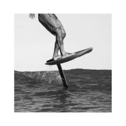 Boardshort Manera Haapiti Midnight Navy -Pas Cher Surf Magasin boardshort manera haapiti midnight navy 2022 8