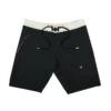 Boardshort Manera Squareflex Anthracite 2022 2 Boardshort Manera Squareflex Anthracite 2022 -Pas Cher Surf Magasin boardshort manera squareflex anthracite 2022