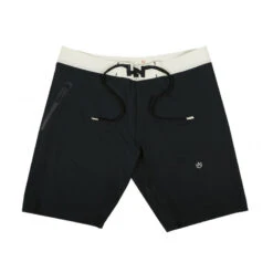 Boardshort Manera Squareflex Anthracite 2022