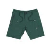 Boardshort Manera Squareflex Jungle 2022 2 Boardshort Manera Squareflex Jungle 2022 -Pas Cher Surf Magasin boardshort manera squareflex jungle 2022