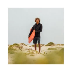 Boardshort Manera Squareflex Jungle 2022 13 Boardshort Manera Squareflex Jungle 2022 -Pas Cher Surf Magasin boardshort manera squareflex jungle 2022 3