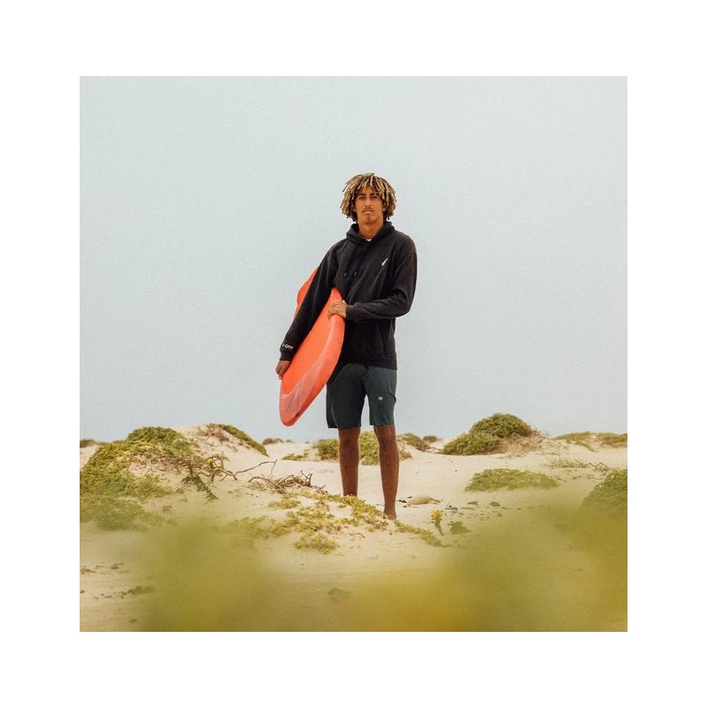 Boardshort Manera Squareflex Jungle 2022 6 Boardshort Manera Squareflex Jungle 2022 – Image 4