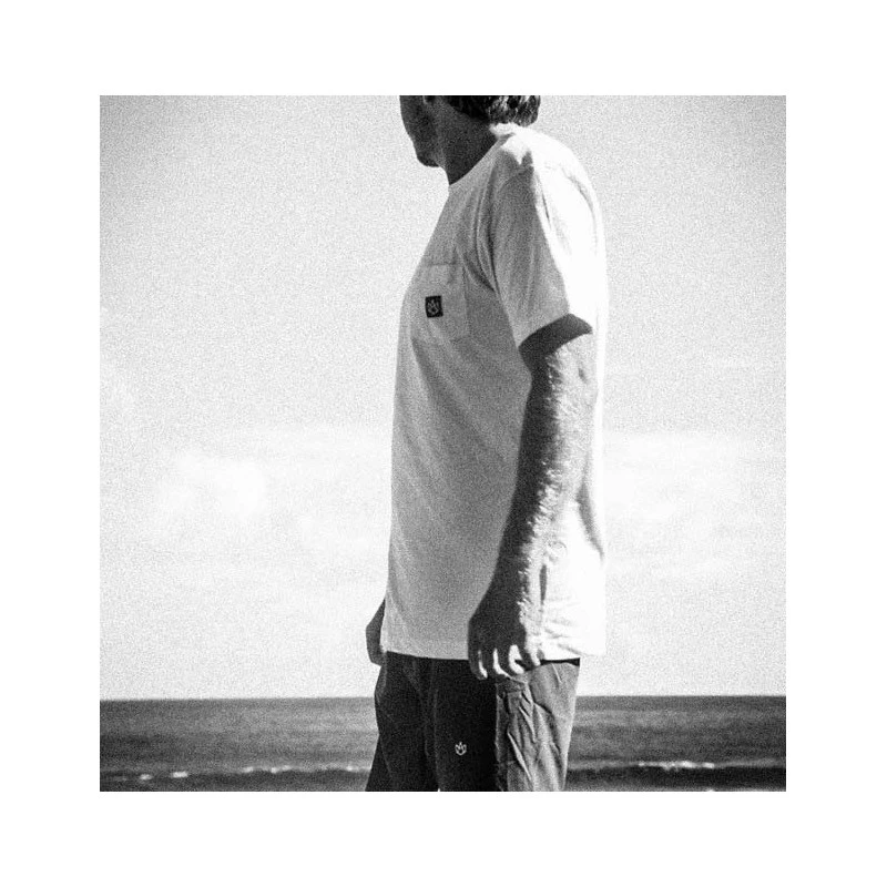 Boardshort Manera Squareflex Jungle 2022 7 Boardshort Manera Squareflex Jungle 2022 – Image 5