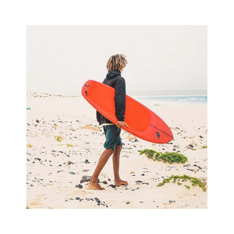 Boardshort Manera Squareflex Jungle 2022 9 Boardshort Manera Squareflex Jungle 2022 – Image 7
