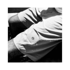 Boardshort Manera Squareflex Jungle 2022 17 Boardshort Manera Squareflex Jungle 2022 -Pas Cher Surf Magasin boardshort manera squareflex jungle 2022 7