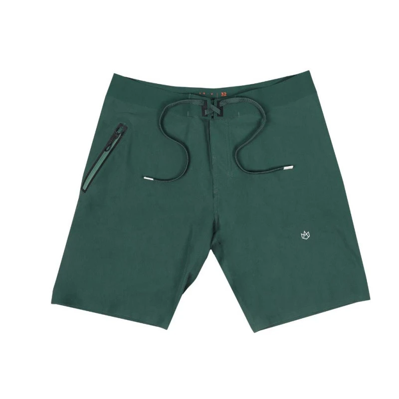 Boardshort Manera Squareflex Jungle 2022 3 Boardshort Manera Squareflex Jungle 2022