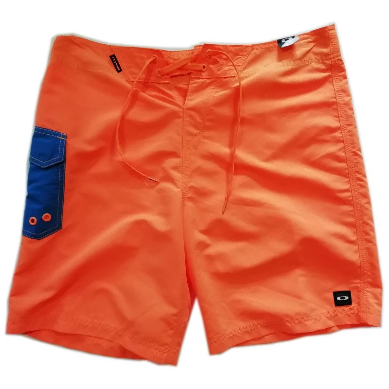 Boardshort Oakley Classic 3 Boardshort Oakley Classic