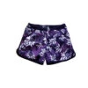 Boardshort Oakley Kook -Pas Cher Surf Magasin boardshort oakley kook