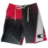 Boardshort Oakley Sea Skater -Pas Cher Surf Magasin boardshort oakley sea skater