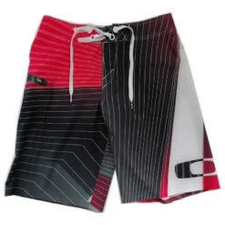 Boardshort Oakley Sea Skater