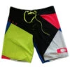 Boardshort Oakley Seabiscit 1 Boardshort Oakley Seabiscit -Pas Cher Surf Magasin boardshort oakley seabiscit