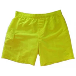 Boardshort Oakley Volley