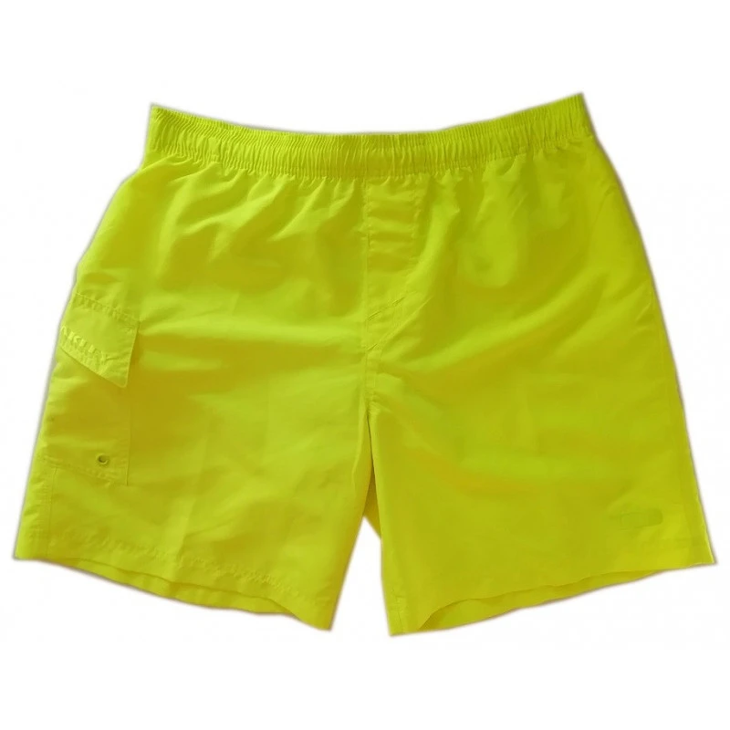 Boardshort Oakley Volley 3 Boardshort Oakley Volley