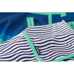 Boardshort TshOtsh Finistère Vert 2015 -Pas Cher Surf Magasin boardshort tshotsh finistere vert 2015 1 3