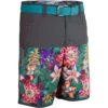 Boardshort TshOtsh Löwe 2015 1 Boardshort TshOtsh Löwe 2015 -Pas Cher Surf Magasin boardshort tshotsh lowe 2015