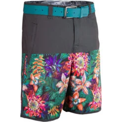 Boardshort TshOtsh Löwe 2015