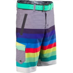 Alternative view of Boardshort TshOtsh Raley Pop 2015