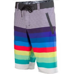 Boardshort TshOtsh Raley Pop 2015