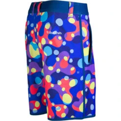 Alternative view of Boardshort TshOtsh Recif 2015