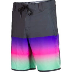 Alternative view of Boardshort TshOtsh Tequila Sunset 2015