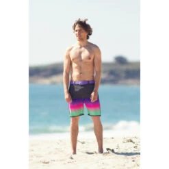 Boardshort TshOtsh Tequila Sunset 2015 12 Boardshort TshOtsh Tequila Sunset 2015 -Pas Cher Surf Magasin boardshort tshotsh tequila sunset 2015 4