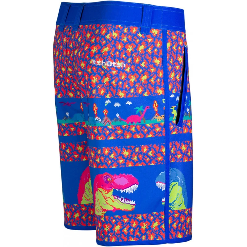 Boardshort TshOtsh Ty'Rex 2015 4 Boardshort TshOtsh Ty'Rex 2015 – Image 2