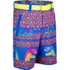 Boardshort TshOtsh Ty'Rex 2015 2 Boardshort TshOtsh Ty'Rex 2015 -Pas Cher Surf Magasin boardshort tshotsh ty rex 2015