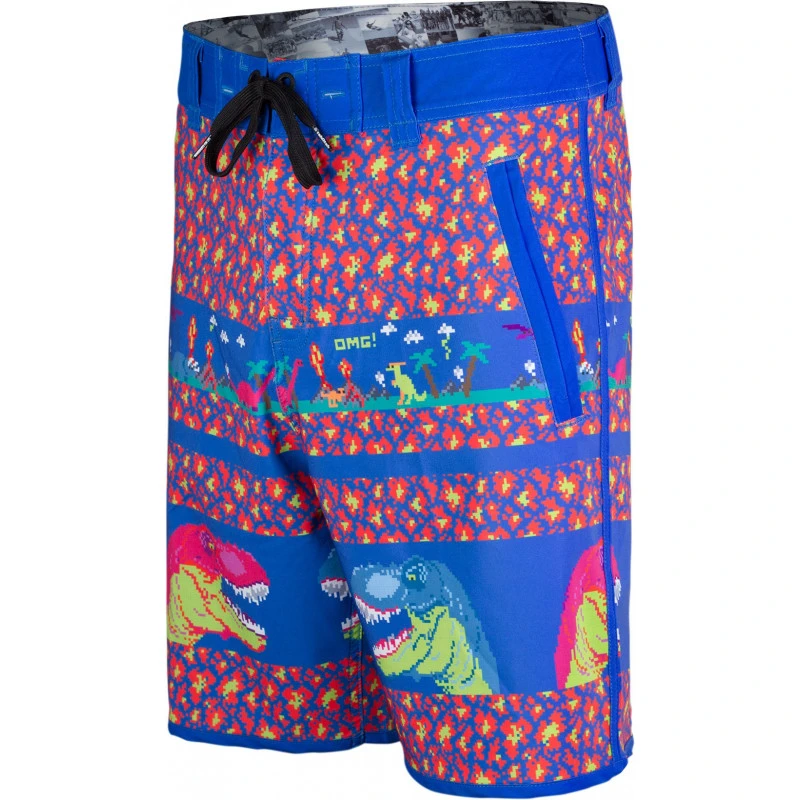 Boardshort TshOtsh Ty'Rex 2015 5 Boardshort TshOtsh Ty'Rex 2015 – Image 3